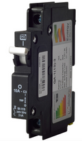 CBI 3Ka Circuit Breaker Black 10 A