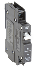 CBI 3Ka Circuit Breaker Black 60 A